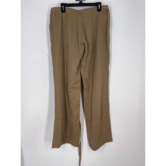 Henry Cottons Pants (B48#6) - Picture 9 of 10